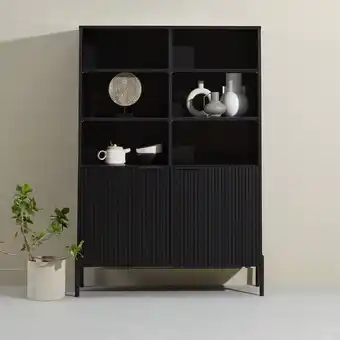 Wehkamp Wehkamp home opbergkast joss aanbieding