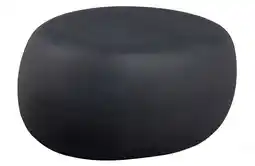 Wehkamp Vtwonen bijzettafel pebble m pebble aanbieding
