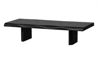 Wehkamp Woood exclusive salontafel cali aanbieding