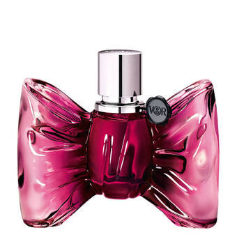 Wehkamp Viktor & rolf bonbon eau de parfum - 90 ml aanbieding