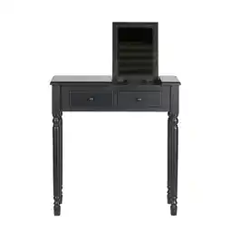 Wehkamp Woood sidetable romy aanbieding