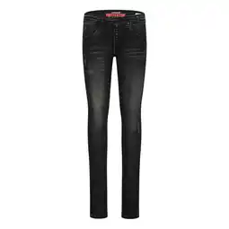 Wehkamp Vingino skinny jegging bracha black vintage aanbieding