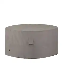 Wehkamp Madison tuinmeubel hoes (320x85 cm) aanbieding