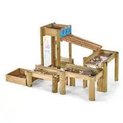 Wehkamp Plum forest water run aanbieding
