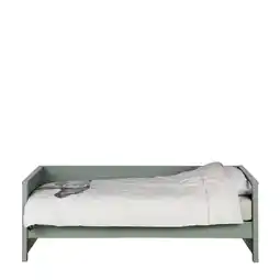 Wehkamp Woood bedbank nikki (90x200 cm) aanbieding