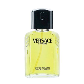 Wehkamp Versace l'homme eau de toilette - 100 ml aanbieding