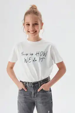 Wehkamp Ltb mom jeans eliana h g fadella wash aanbieding
