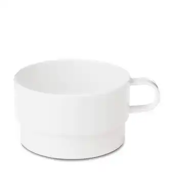 Wehkamp Mepal basic soepkop (300 ml) (ø9 cm) (kunststof) aanbieding