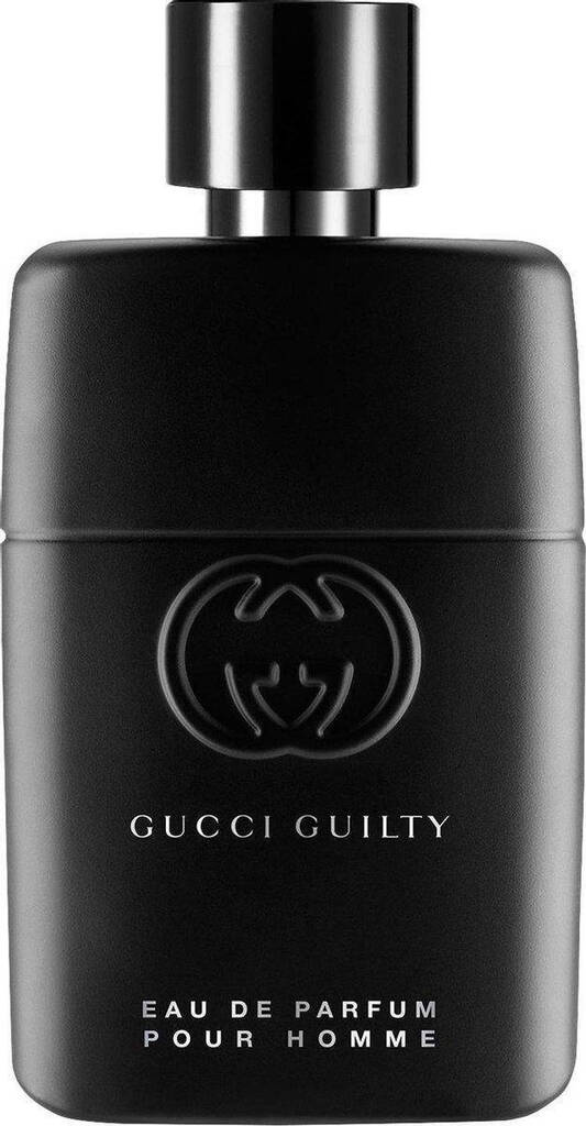 Gucci guilty pour homme eau de parfum 90 ml aanbieding bij Wehkamp