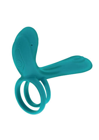 Wehkamp Xocoon couples vibrator cockring aanbieding