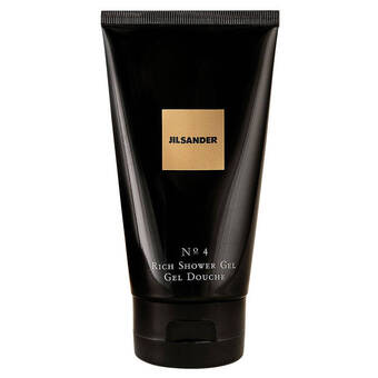 Wehkamp Jil sander woman iv showergel - 150 ml aanbieding