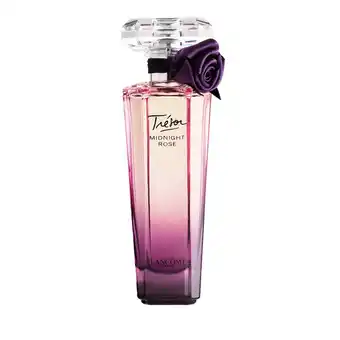 Wehkamp Lancôme trésor midnight rose eau de parfum - 30 ml aanbieding