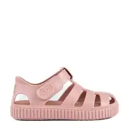 Wehkamp Igor nico mc waterschoenen roze aanbieding