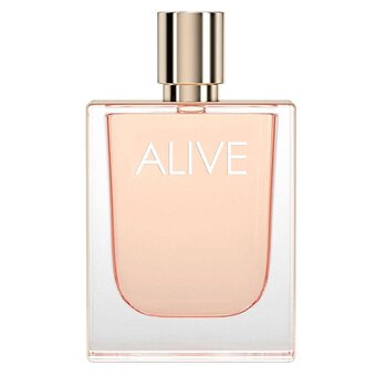 Wehkamp Boss alive eau de parfum - 80 ml aanbieding