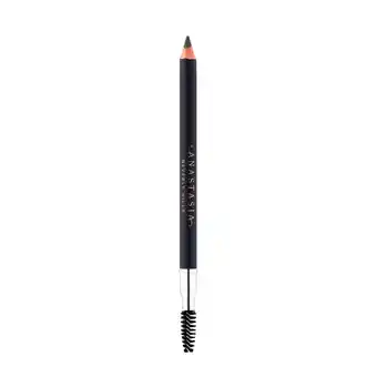 Wehkamp Anastasia beverly hills perfect brow pencil wenkbrauwpotlood - dark brown aanbieding