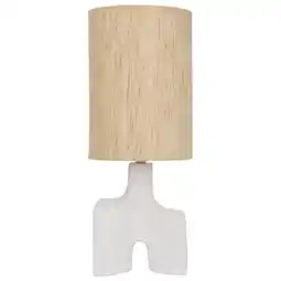 Wehkamp Urban nature culture tafellamp hikari aanbieding