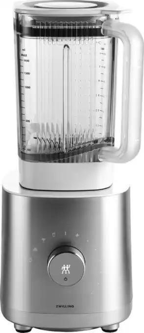 Bol.com Zwilling enfinigy - table blender aanbieding