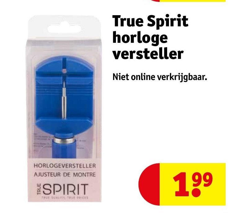 Horlogeband inkorten | Horloges