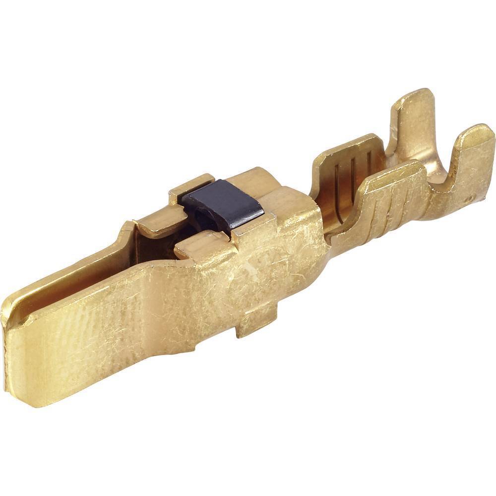 te-connectivity-66261-4-ronde-connector-afzonderlijk-contact-pencontact