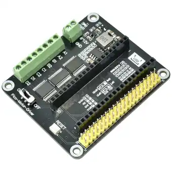 Conrad Iduino me704 shield me704 aanbieding