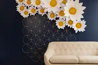 Coolblue Cricut maker scoring wheel combo pack aanbieding