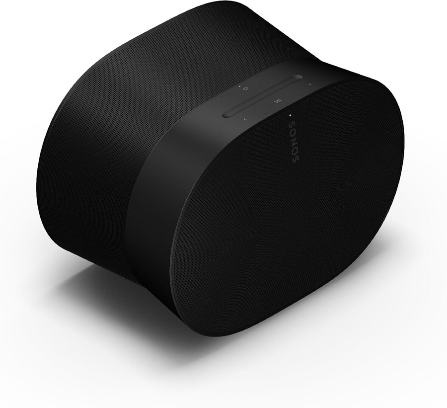Sonos era 300 aanbieding bij EP