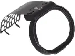 MediaMarkt Polar pro dji spark uv-filter aanbieding