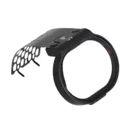 MediaMarkt Polar pro dji spark uv-filter aanbieding