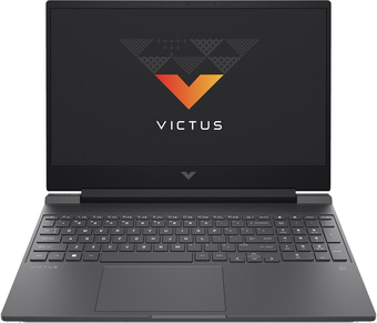 MediaMarkt Hp victus 15-fa0160nd - 15.6 inch intel core i5 8 gb 512 geforce rtx 3050 aanbieding