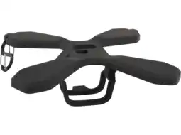 MediaMarkt Polar pro skeleton mount - dji spark aanbieding