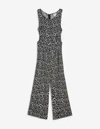 Takko fashion Jumpsuit - viscose aanbieding