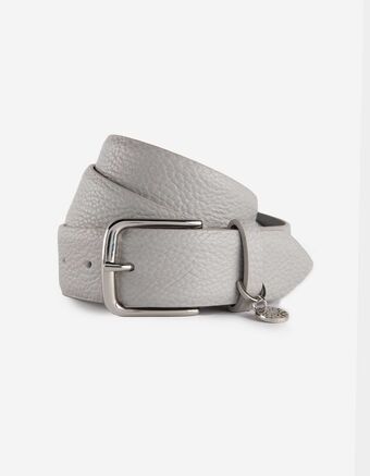 Takko fashion Riem - imitatieleer aanbieding