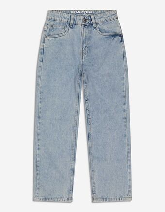 Takko fashion Jeans aanbieding