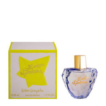 Wehkamp Lolita lempicka eau de parfum - 50 ml aanbieding