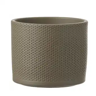 Wehkamp Mica decorations bloempot aanbieding