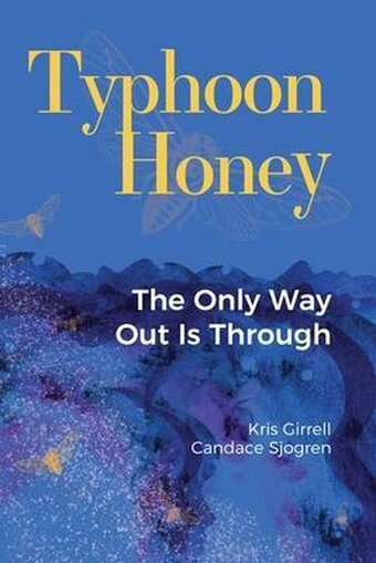 Bol.com Typhoon honey aanbieding