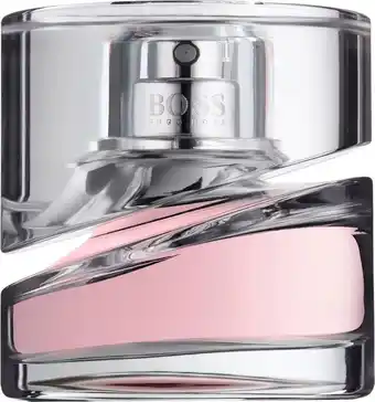 Bol.com Hugo boss femme 30 ml - eau de parfum - damesparfum aanbieding