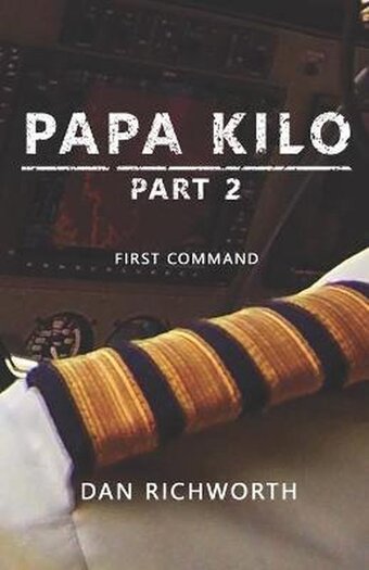 Bol.com Papa kilo- papa kilo part 2 aanbieding