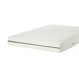 Wehkamp Wehkamp home pocketveringmatras premium koudschuim medium (140x200 cm) aanbieding