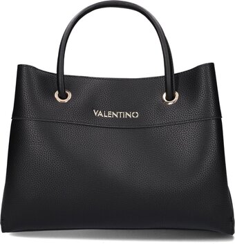 Bol.com Valentino bags alexia dames handtas - zwart aanbieding