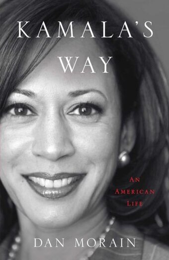 Bol.com Kamala's way aanbieding