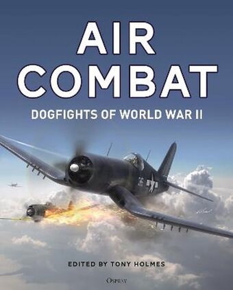 Bol.com Air combat aanbieding