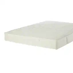 Wehkamp Wehkamp home polyether matras basis comfort basis (160x200 cm) aanbieding