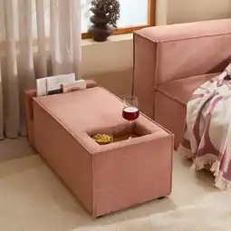 Wehkamp Wehkamp home salontafel igor aanbieding