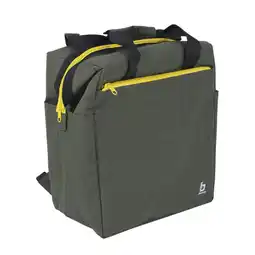 Wehkamp Bo-camp koeltas/rugzak matteson (27 liter) aanbieding