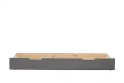 Wehkamp Wehkamp home bedlade charlie aanbieding
