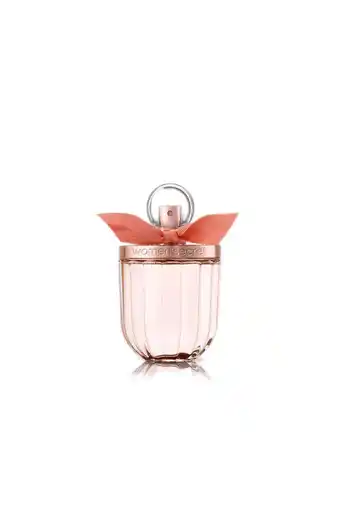 Wehkamp Woman secret eau my secret eau de toilette - 100 ml - 100 ml aanbieding