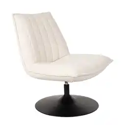 Wehkamp Wehkamp home fauteuil jax aanbieding