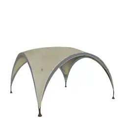 Wehkamp Bo-camp partytent medium (370x370 cm) aanbieding