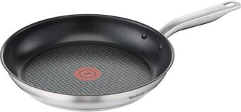 Bol.com Tefal virtuoso koekenpan - ø 28 cm aanbieding